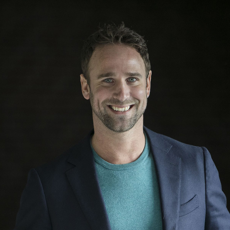 wouter meeuwisse loyyo
